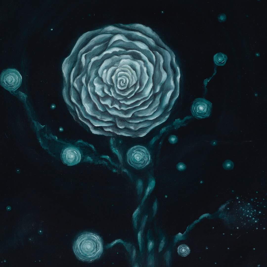 Scorpio Full Moon &&nbsp;Jupiter