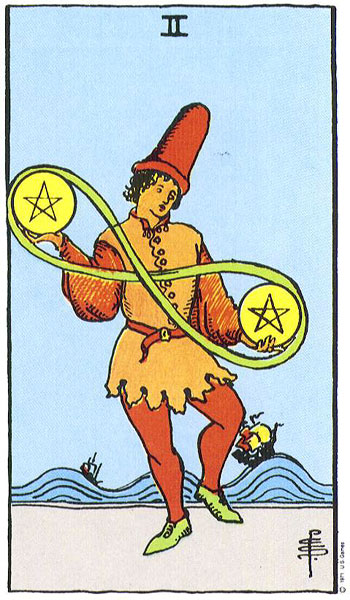 2 of pentacles.jpg