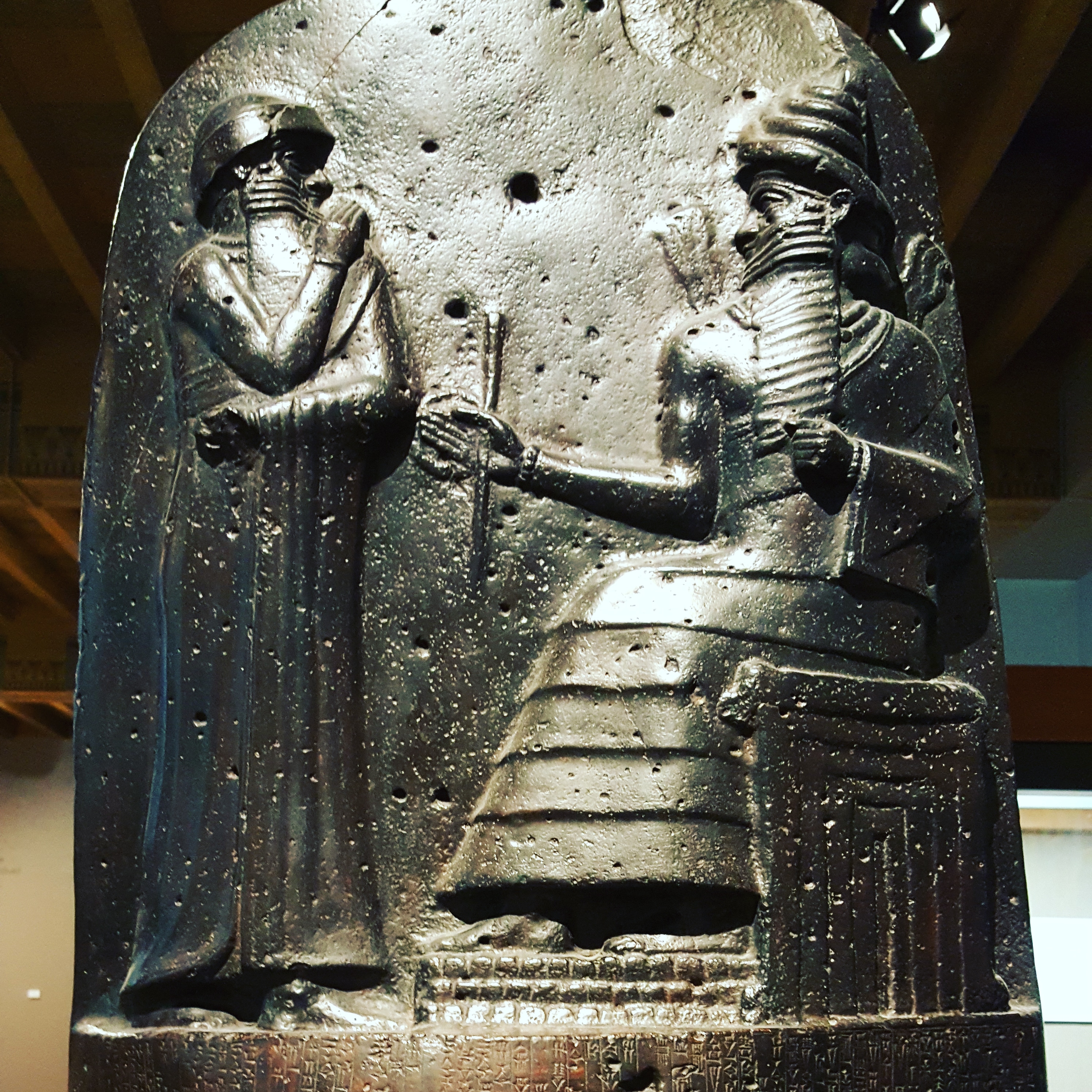 New Moon in Gemini: Winds of&nbsp;Change