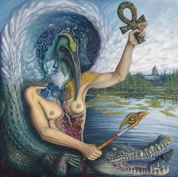 MarleneSevenBremner_Thoth_300dpi_1800pix