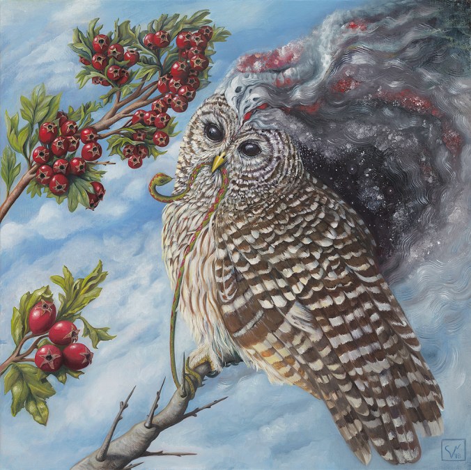 MSevenBremner_FructusMortis_2018_sm