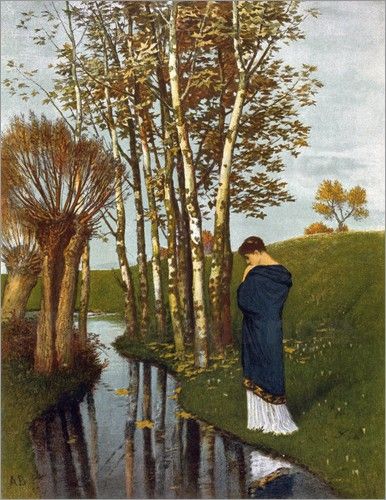 Libra New Moon: Deepening of Venus Retrograde Libra New Moon: Deepening of Venus Retrograde