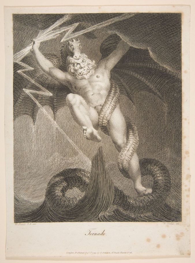 Jupiter in Sagittarius Goya punctual folly