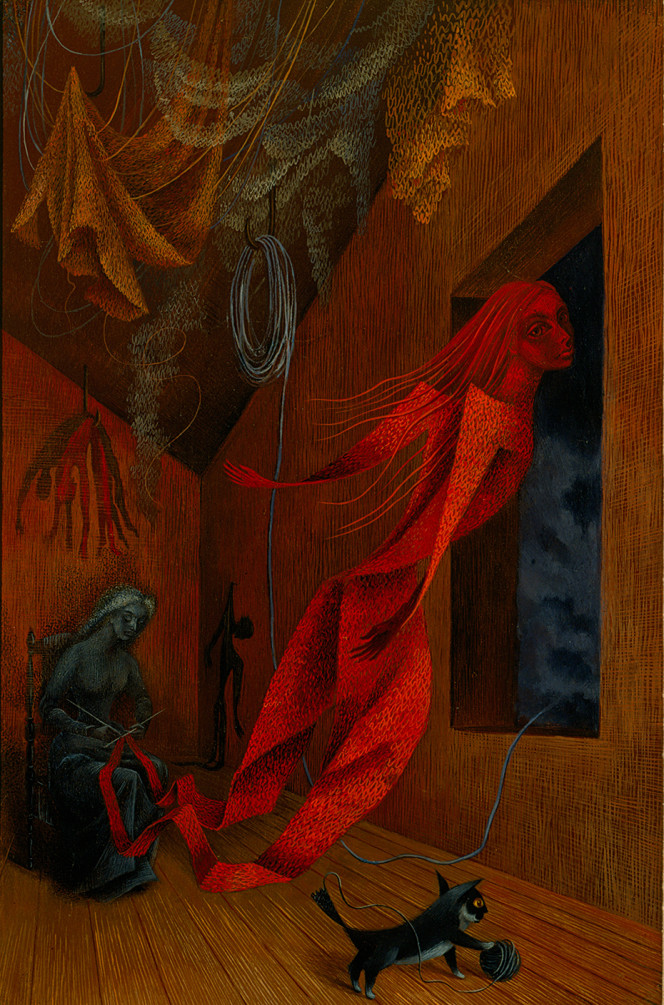 Total Lunar Eclipse in Leo Total Lunar Eclipse in Leo