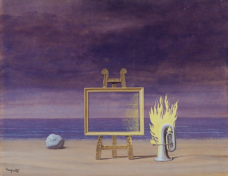 Mercury  Retrograde in&nbsp;Pisces