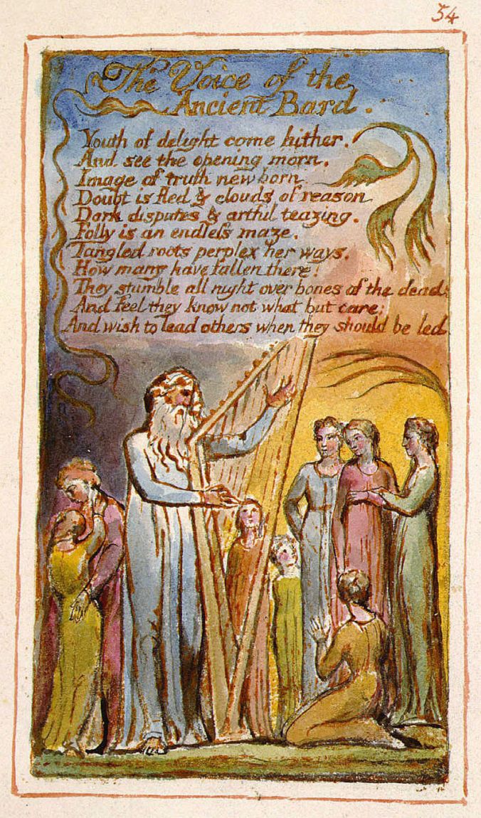 Songs_of_Innocence_and_of_Experience_copy_AA_The_Voice_of_the_Ancient_Bard