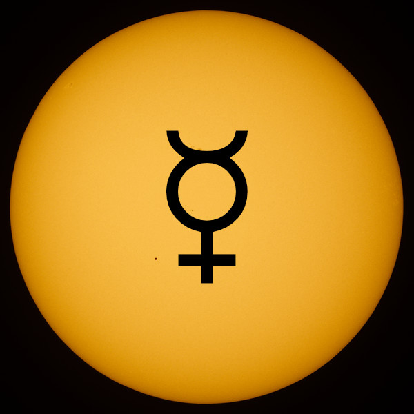 May 9 Lecture for Washington State Astrological&nbsp;Association