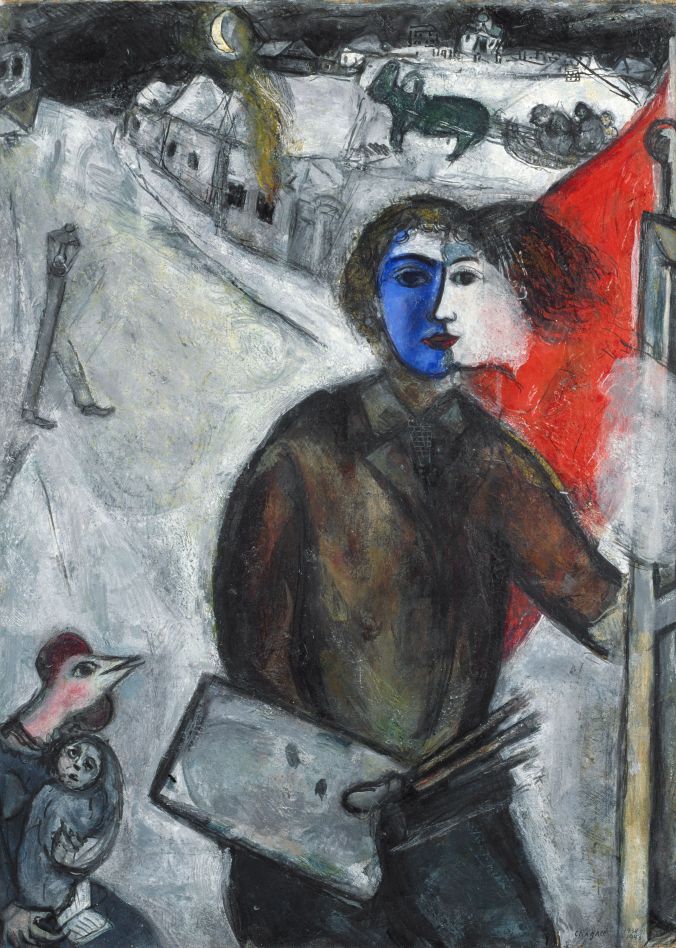 Chagall BetweenDarknessandLight.jpg