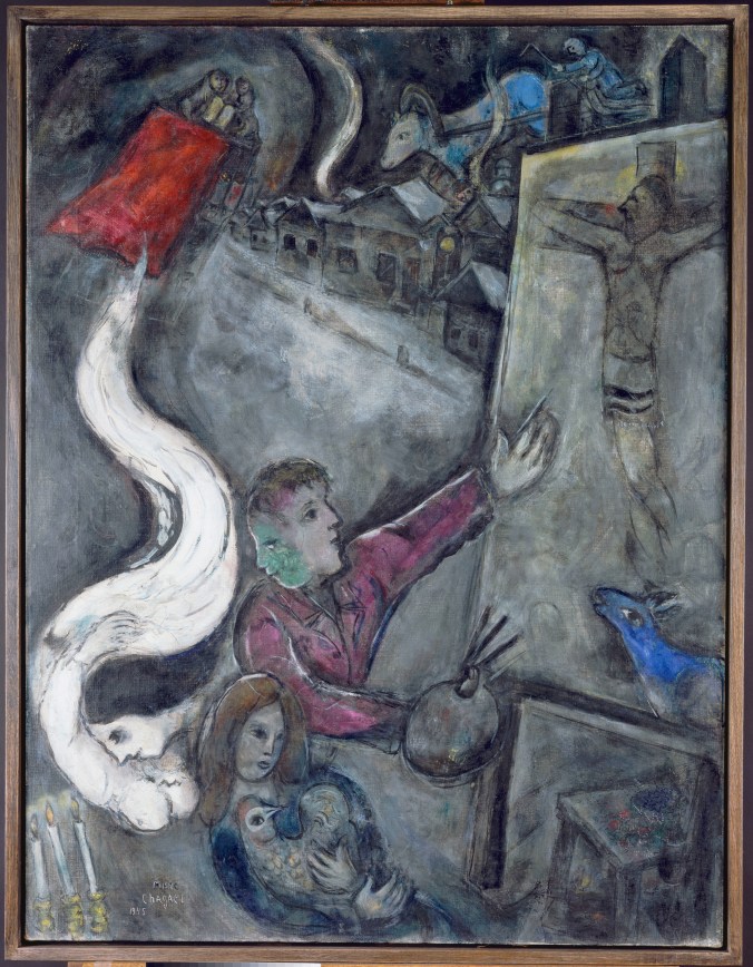 Chagall TheSouloftheCity.jpg