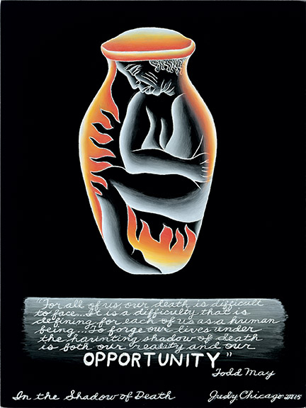 judy-chicago-in-the-shadow-of-death_8x10-at-300-dpi-jpg