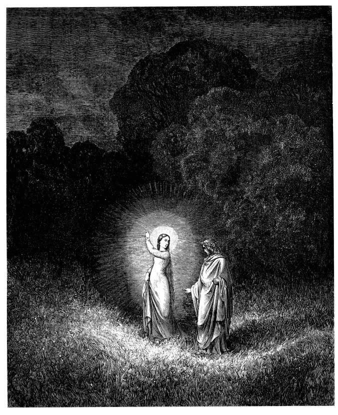 Gustave_Doré_-_Dante_Alighieri_-_Inferno_-_Plate_7_(Beatrice).jpg