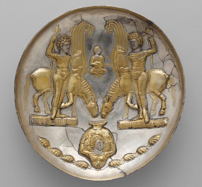 270910C3-705C-4A97-A7AA-A1FCFDA982F2_1_201_a