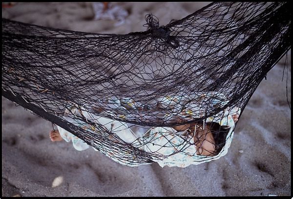 gabriel oroxoca nina.jpg