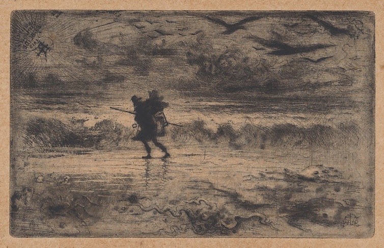 Mercury retrograde in Pisces &&nbsp;Aquarius