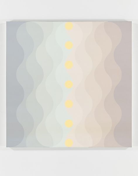 New Moon in&nbsp;Pisces