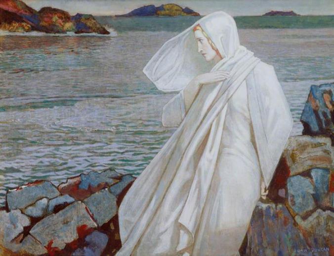 the-turn-of-the-tide.jpg!Large