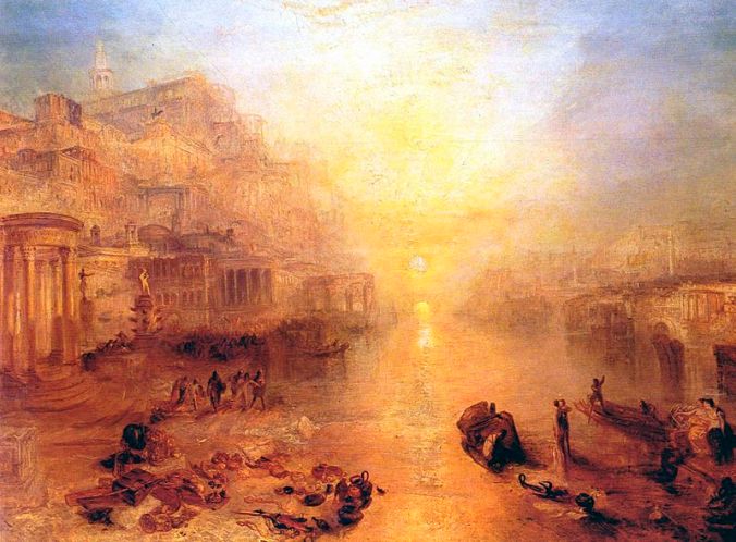 Turner_Ovid_Banished_from_Rome