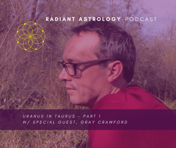 Crawford-1-e1526743058270