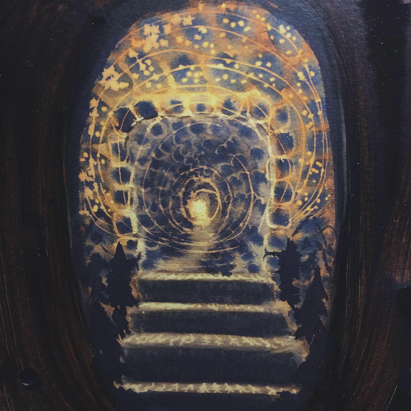 New Moon in Gemini New Moon in Gemini