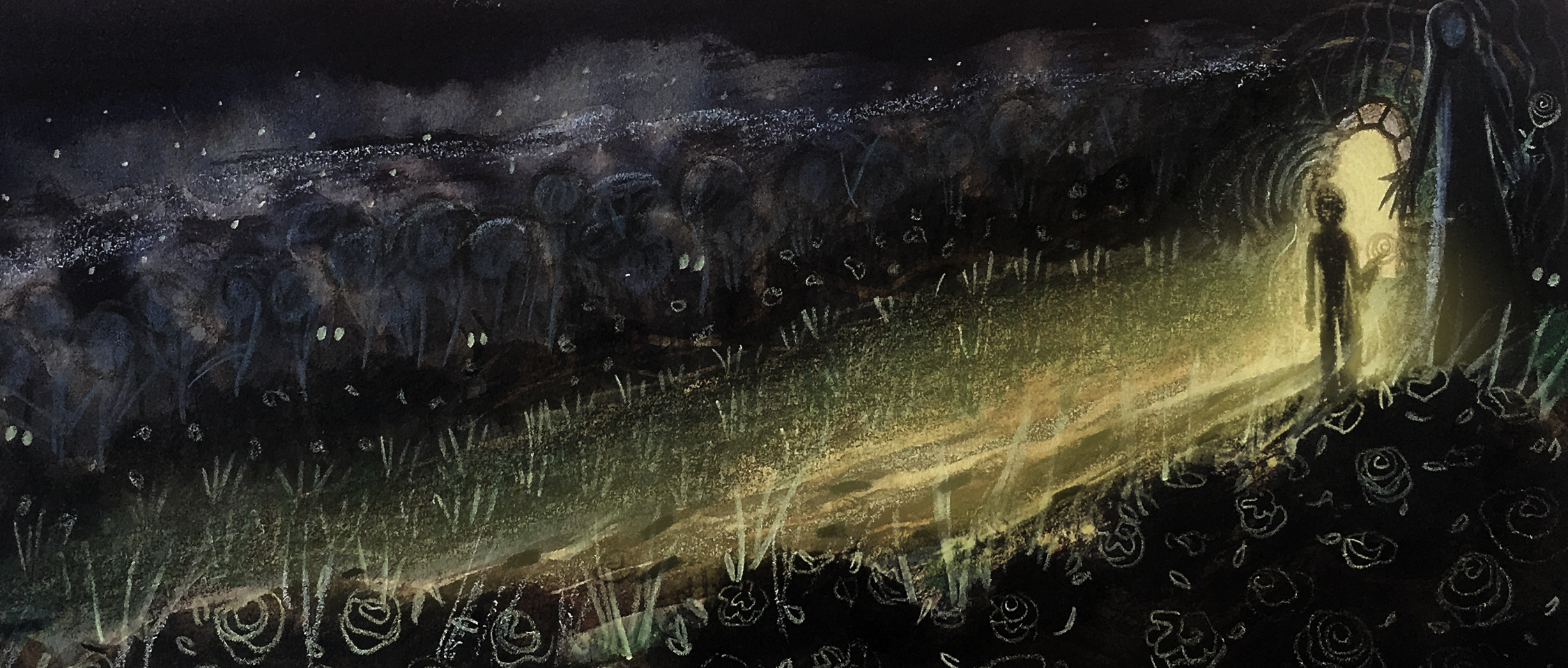 Venus Retrograde in Gemini Venus Retrograde in Gemini