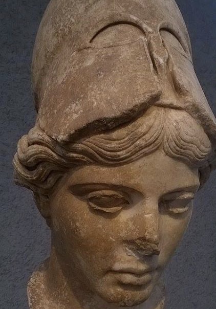 D61A4CF1-7AF1-4165-8EBC-C12B93D5AE83_1_201_a