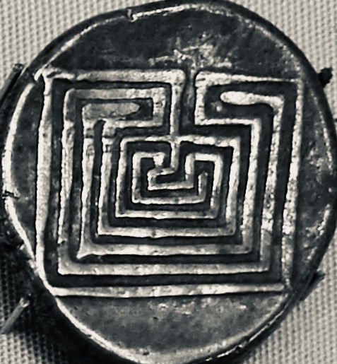 DF6A7A74-B64C-4007-9D42-BEEC1714A2DD_1_201_a