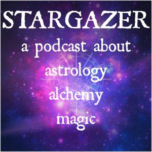 STARGAZER-SIDEBAR-ART-2-2-scaled