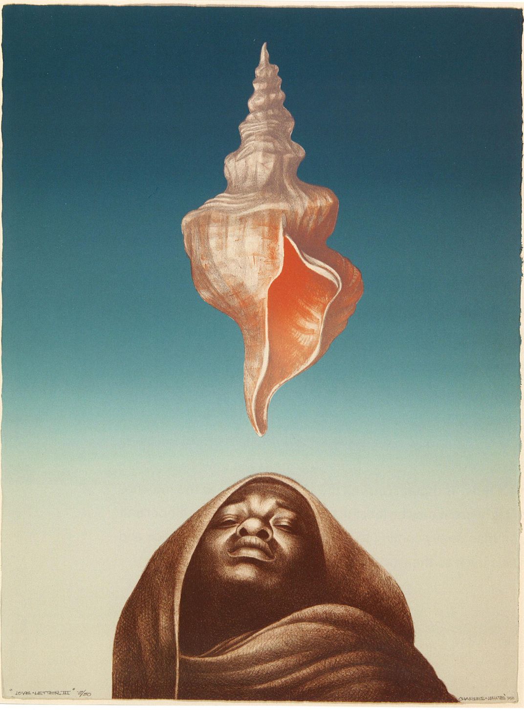 Lunar Eclipse in Sagittarius Lunar Eclipse in Sagittarius