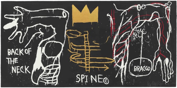 jean-michel-basquiat-back-of-the-neck