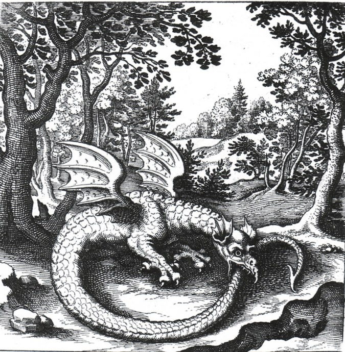 Ouroboros_1