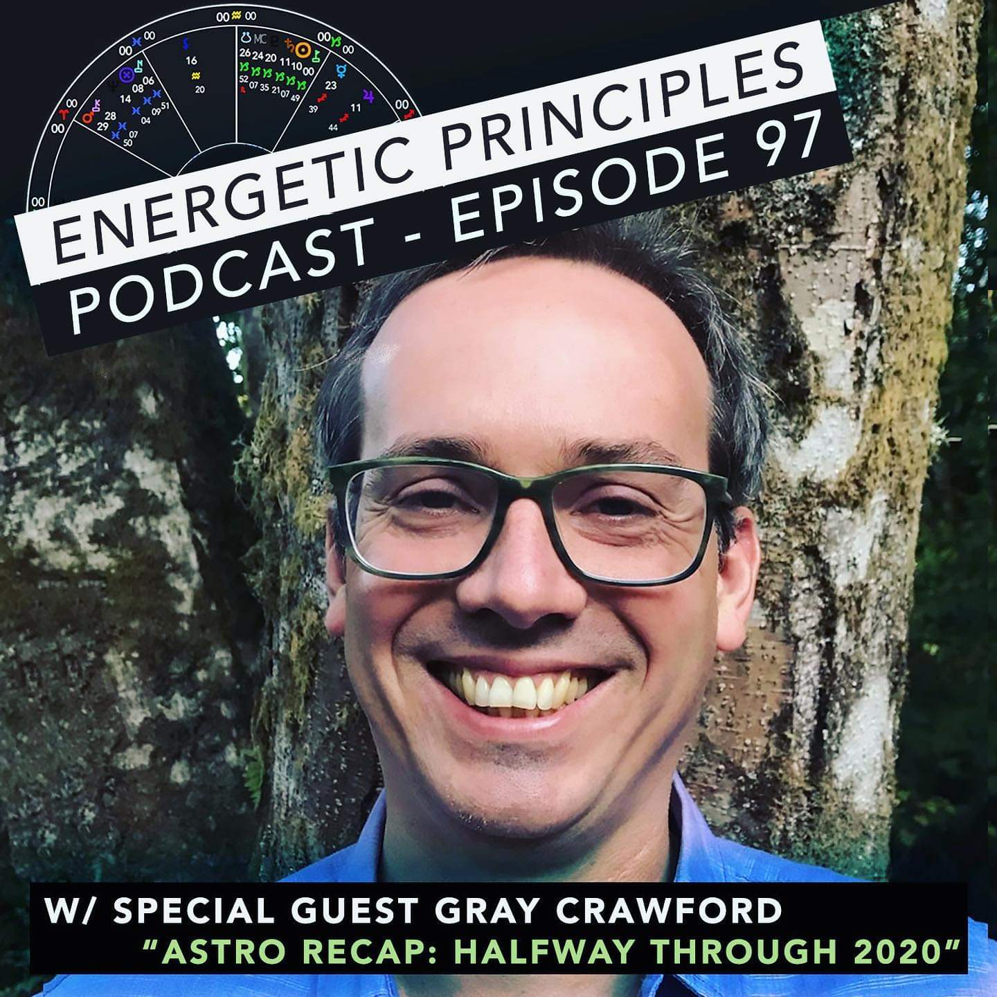 2020 Astrology Recap & Forecast: Energetic Principles Podcast 2020 Astrology Recap & Forecast: Energetic Principles Podcast
