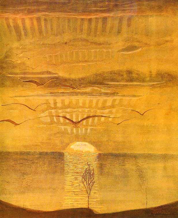 Leo New Moon & Mercury Leo New Moon & Mercury