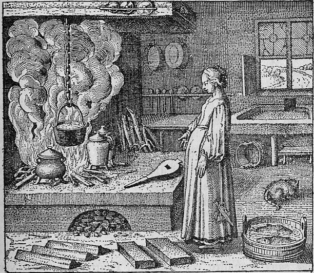 michael_maier_atalanta_fugiens_emblem_22