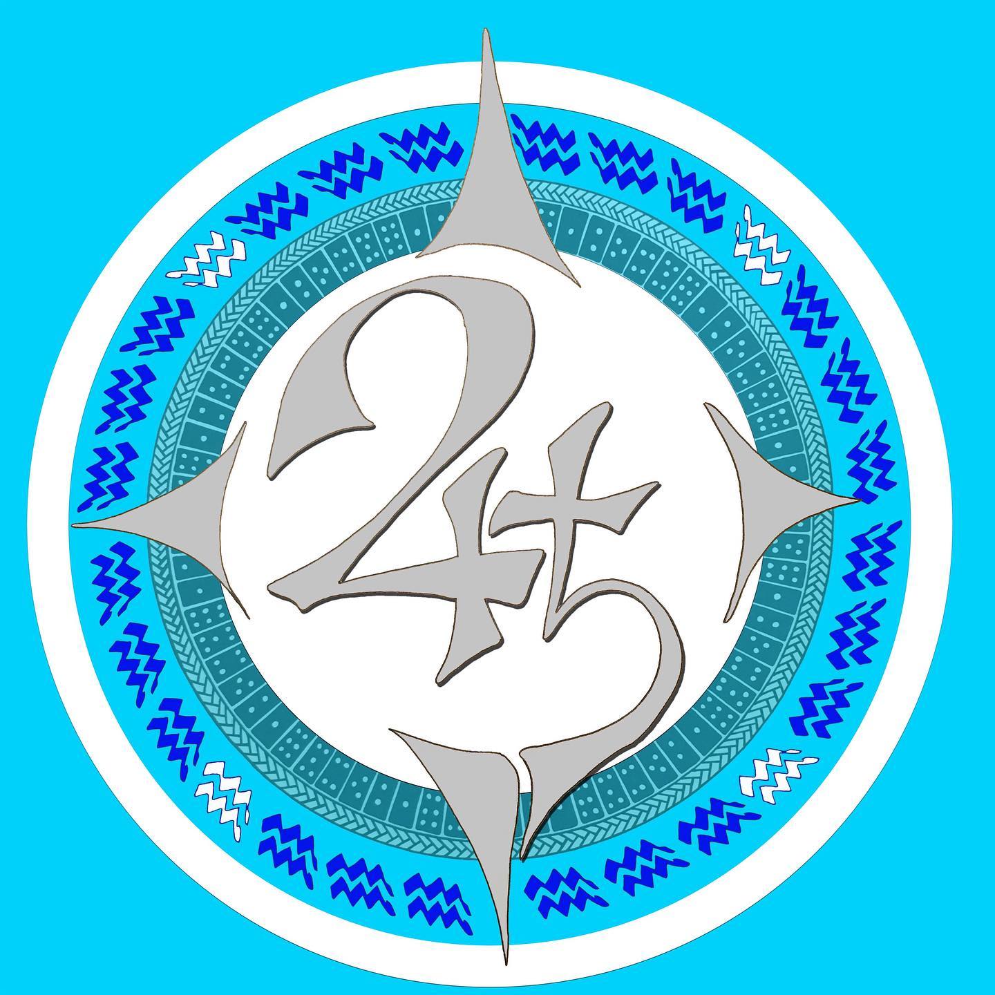 Jupiter Saturn Aquarius Bradley