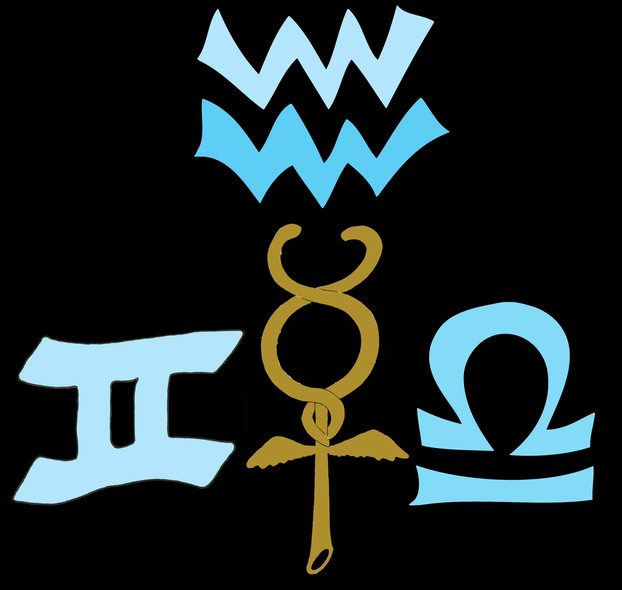 Mercury Retrograde in&nbsp;2021