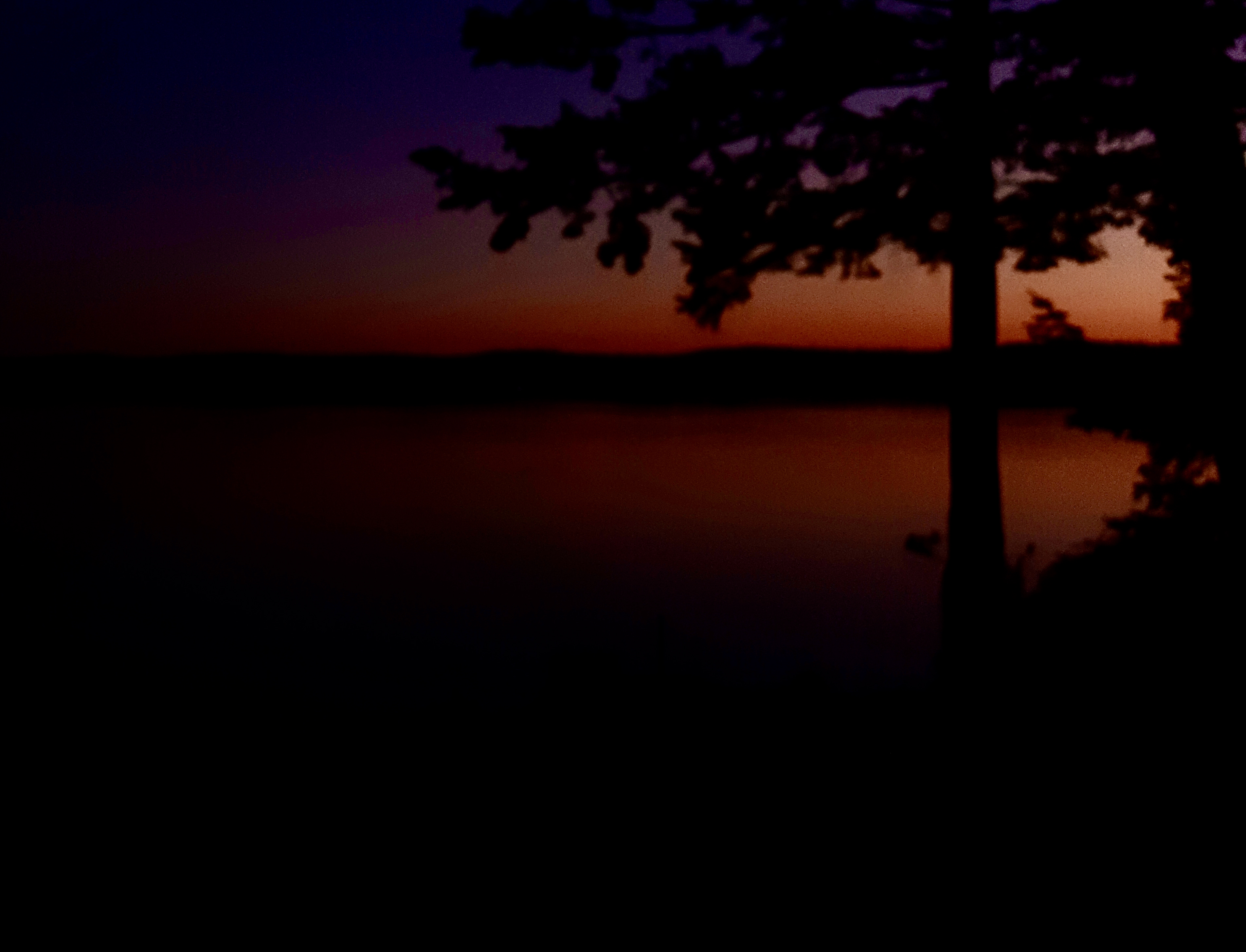 New Moon in Pisces New Moon in Pisces