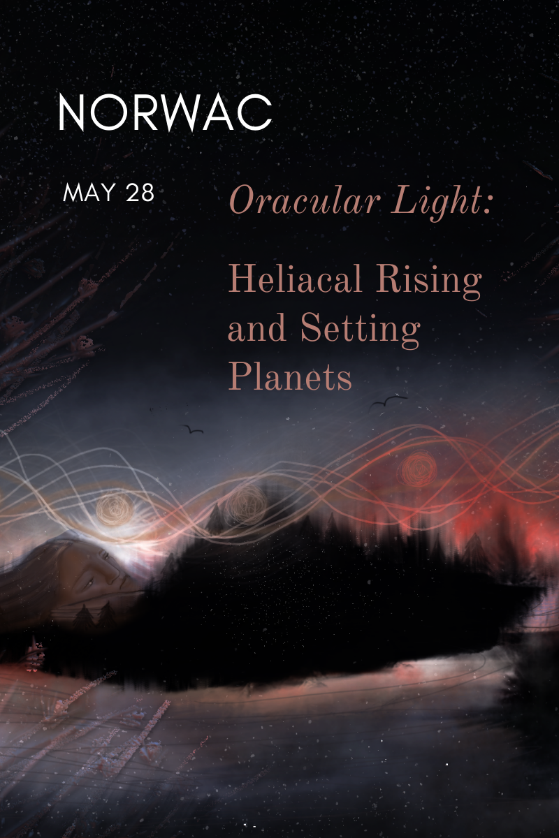 NORWAC 2021 NORWAC 2021