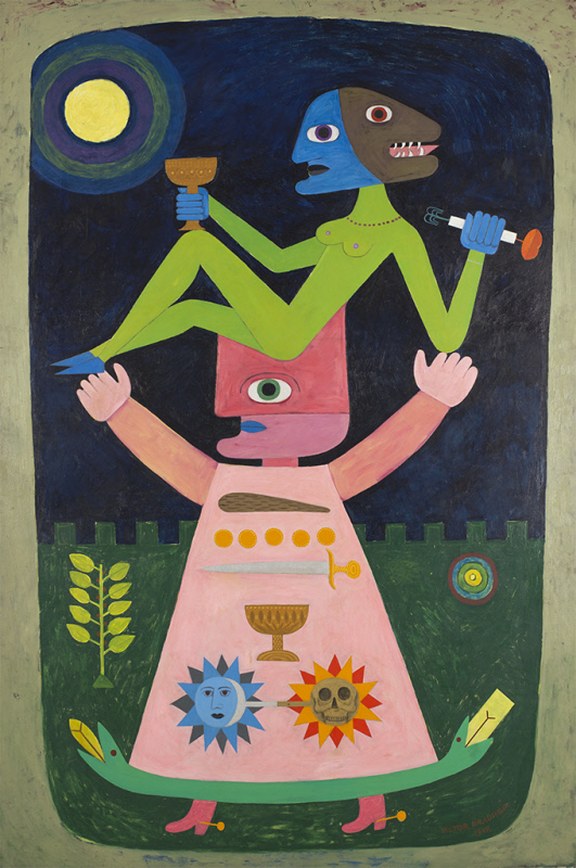 Mercury Retrograde in Libra and&nbsp;Virgo