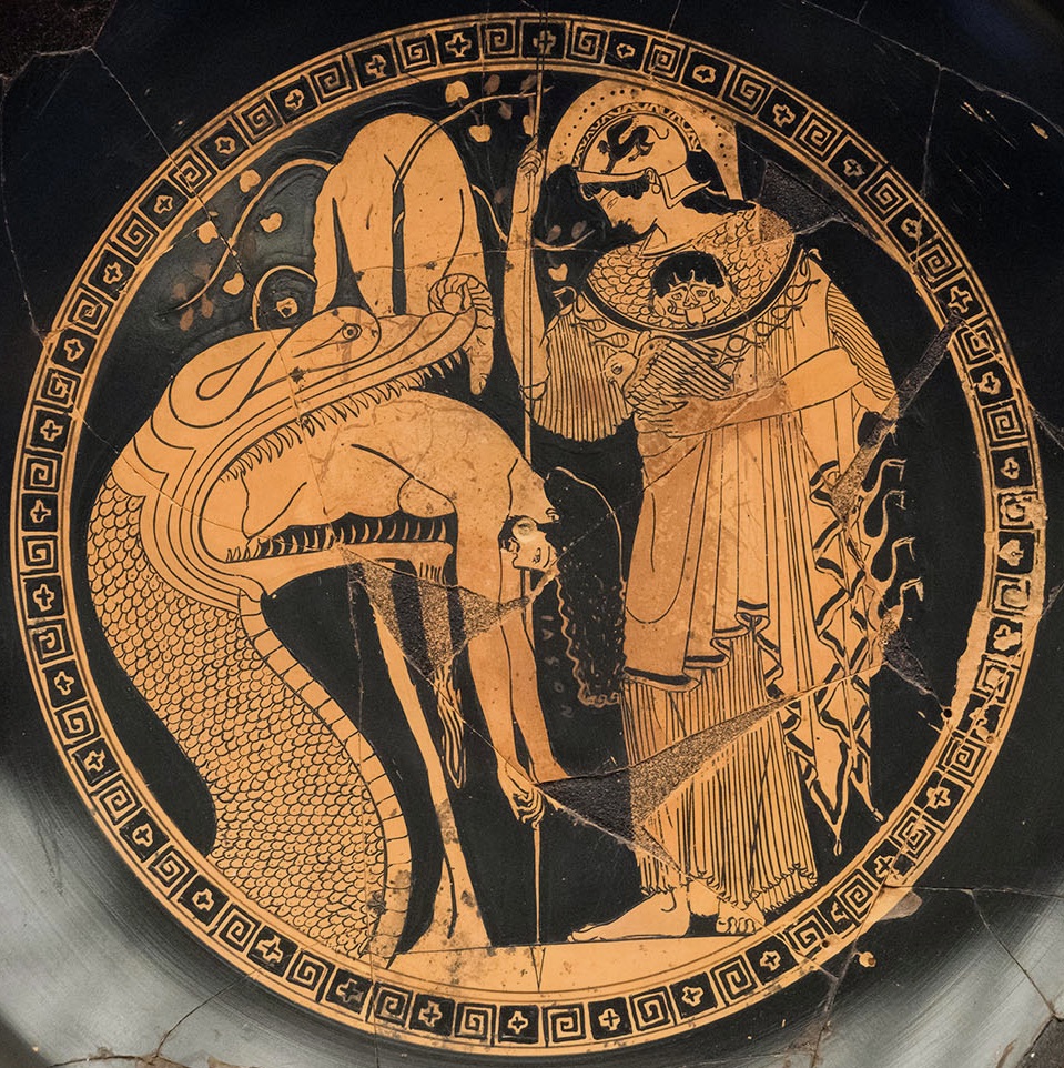 Total Solar Eclipse in&nbsp;Aries