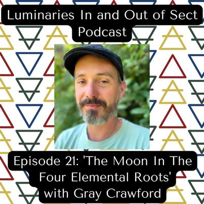 luminaries-in-and-out-of-sect-promo