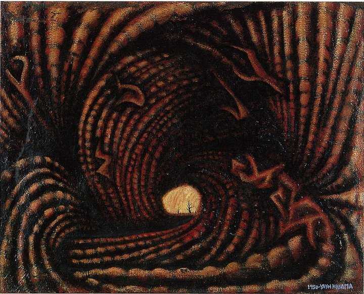 Libra Solar Eclipse Libra Solar Eclipse