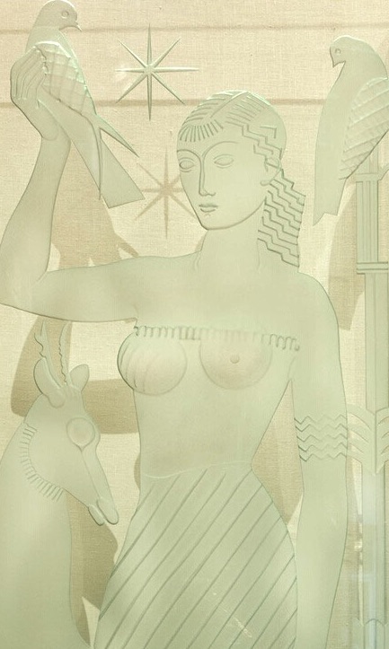 New Moon in&nbsp;Cancer